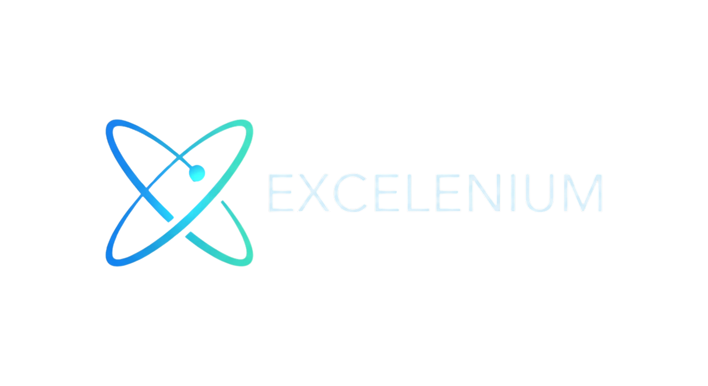 Excelenium